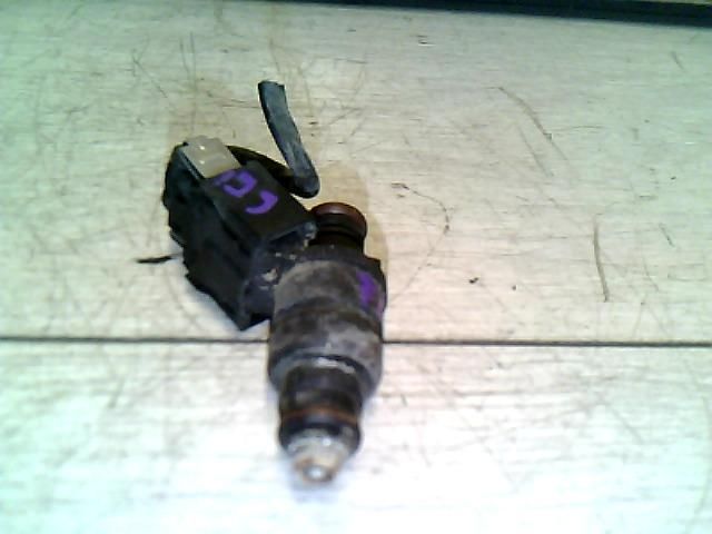 bontott SKODA FELICIA Porlasztó (1 db)