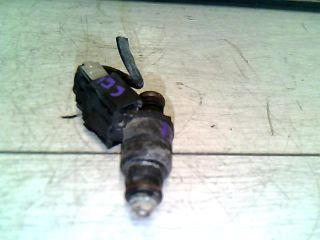 bontott SKODA FELICIA Porlasztó (1 db)