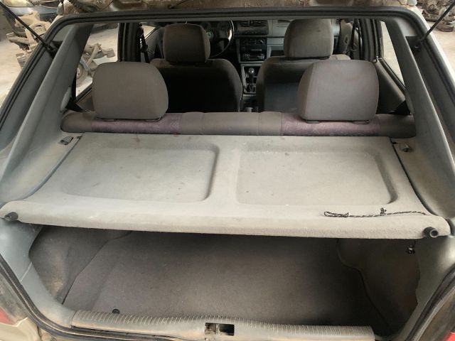 bontott SKODA FELICIA Porlasztó (1 db)