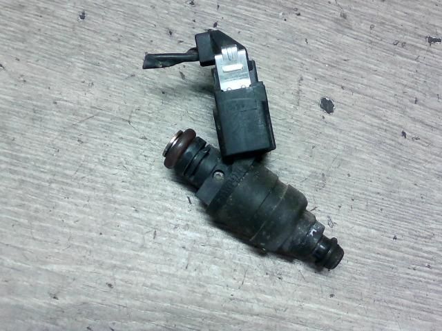 bontott SKODA FELICIA Porlasztó (1 db)