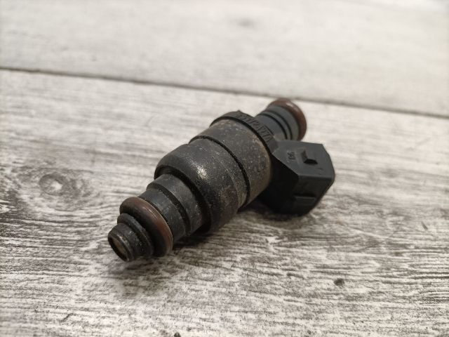 bontott SKODA FELICIA Porlasztó (1 db)