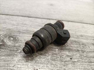 bontott SKODA FELICIA Porlasztó (1 db)