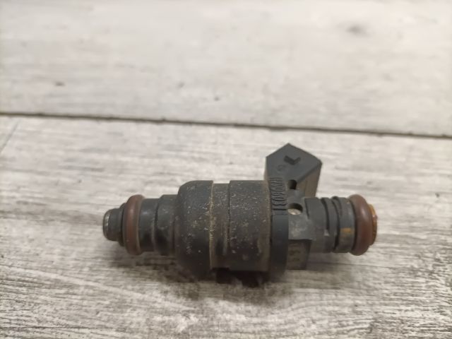 bontott SKODA FELICIA Porlasztó (1 db)