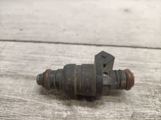 bontott SKODA FELICIA Porlasztó (1 db)