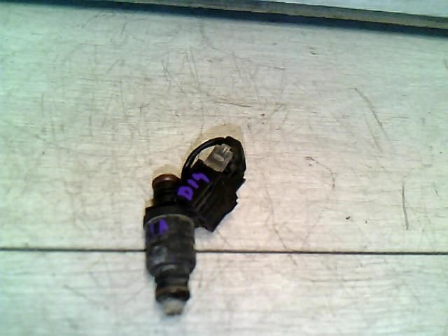 bontott SKODA FELICIA Porlasztó (1 db)