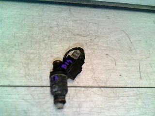 bontott SKODA FELICIA Porlasztó (1 db)