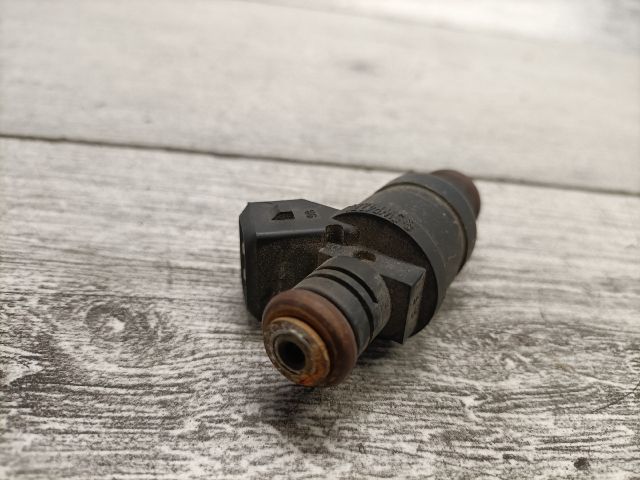 bontott SKODA FELICIA Porlasztó (1 db)