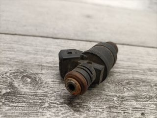 bontott SKODA FELICIA Porlasztó (1 db)