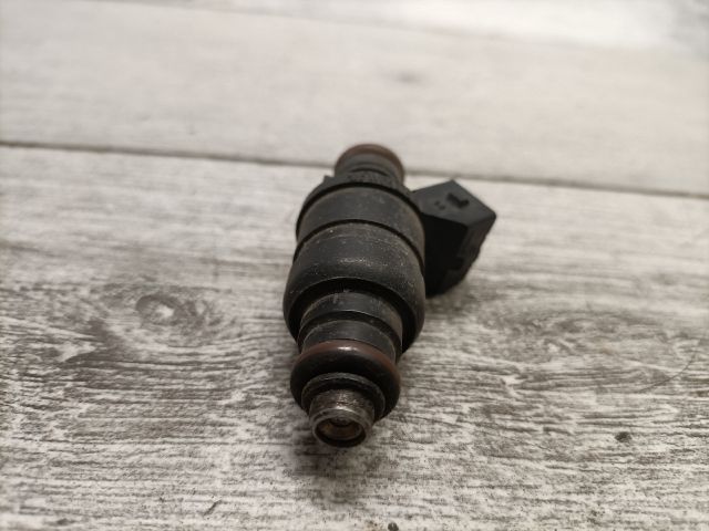 bontott SKODA FELICIA Porlasztó (1 db)