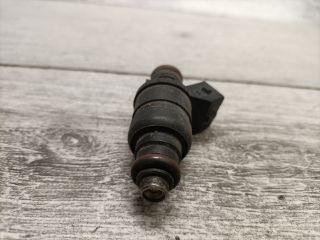 bontott SKODA FELICIA Porlasztó (1 db)