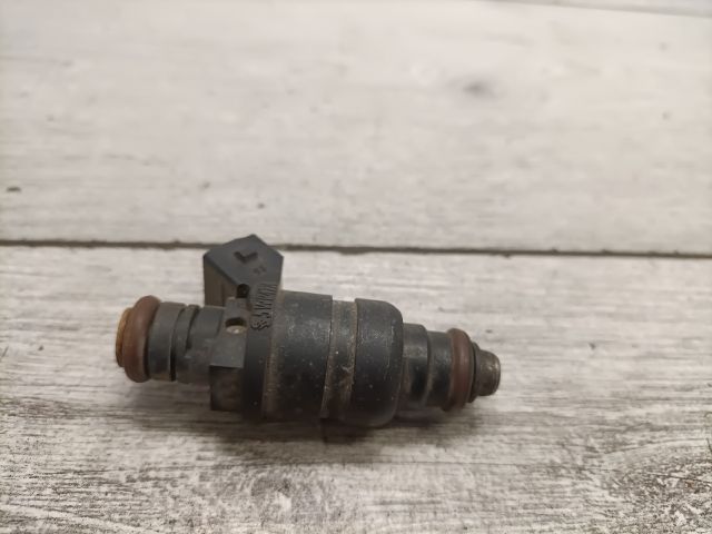 bontott SKODA FELICIA Porlasztó (1 db)