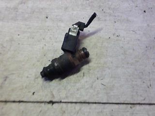 bontott SKODA FELICIA Porlasztó (1 db)