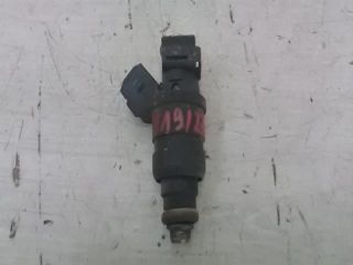 bontott SKODA FELICIA Porlasztó (1 db)