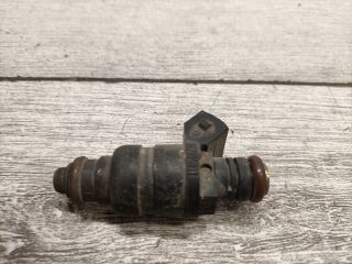 bontott SKODA FELICIA Porlasztó (1 db)