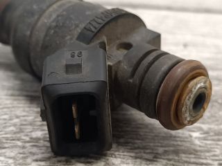 bontott SKODA FELICIA Porlasztó (1 db)