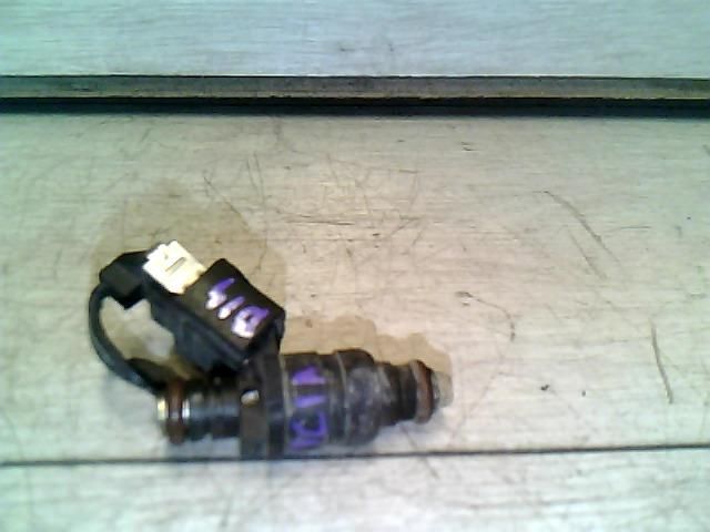 bontott SKODA FELICIA Porlasztó (1 db)