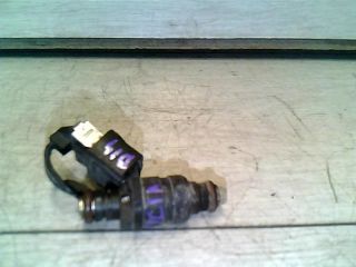 bontott SKODA FELICIA Porlasztó (1 db)