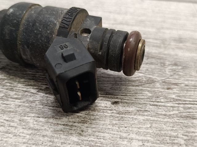 bontott SKODA FELICIA Porlasztó (1 db)