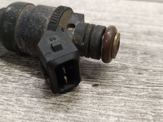 bontott SKODA FELICIA Porlasztó (1 db)