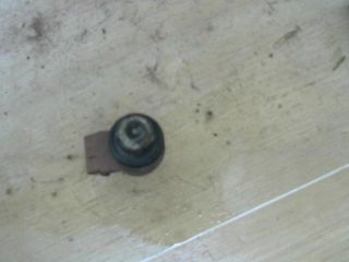 bontott SKODA FELICIA Porlasztó (1 db)