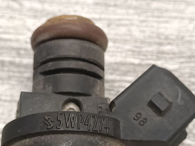 bontott SKODA FELICIA Porlasztó (1 db)