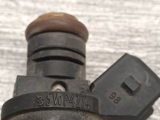 bontott SKODA FELICIA Porlasztó (1 db)