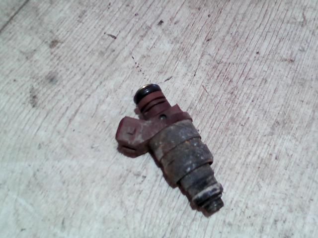 bontott SKODA FELICIA Porlasztó (1 db)