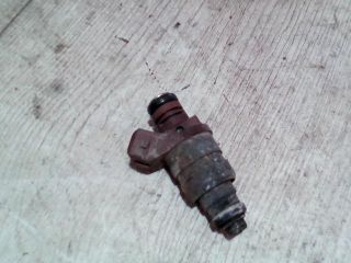 bontott SKODA FELICIA Porlasztó (1 db)