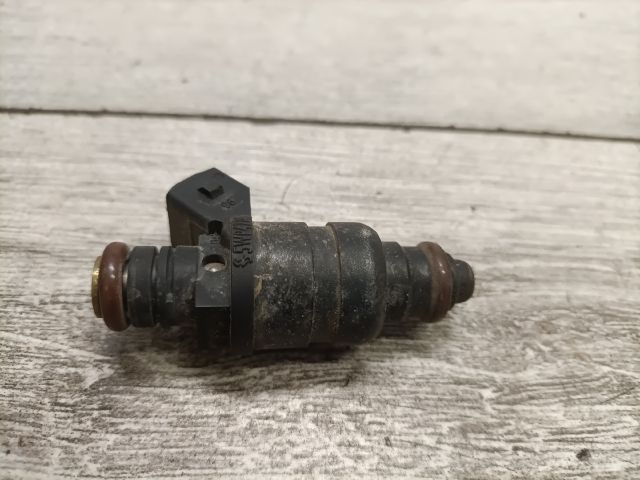 bontott SKODA FELICIA Porlasztó (1 db)