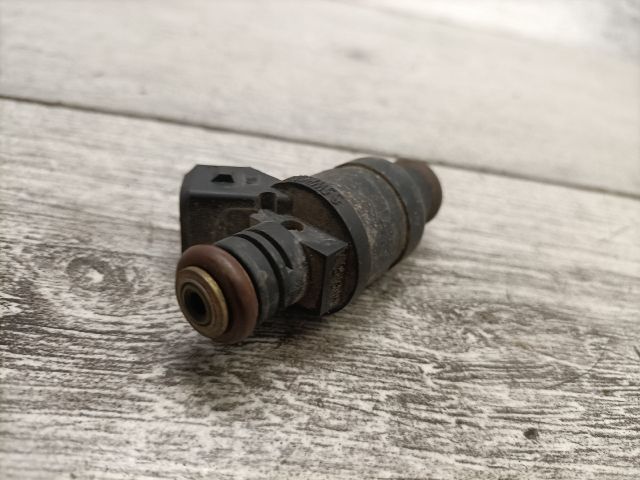 bontott SKODA FELICIA Porlasztó (1 db)