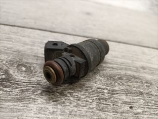 bontott SKODA FELICIA Porlasztó (1 db)