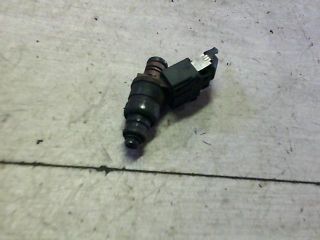 bontott SKODA FELICIA Porlasztó (1 db)