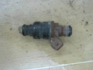 bontott SKODA FELICIA Porlasztó (1 db)