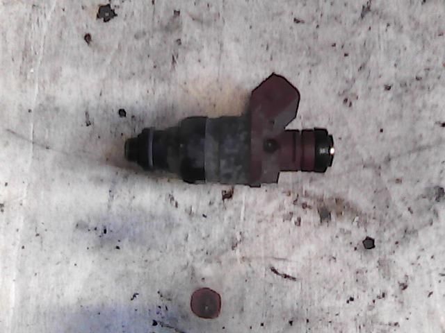 bontott SKODA FELICIA Porlasztó (1 db)