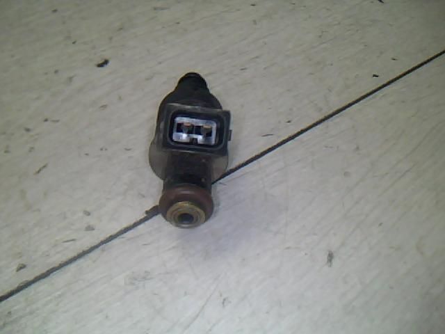 bontott SKODA FELICIA Porlasztó (1 db)