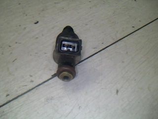 bontott SKODA FELICIA Porlasztó (1 db)