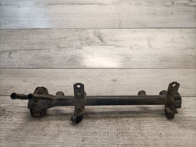 bontott SKODA FELICIA Porlasztó Sor / Híd