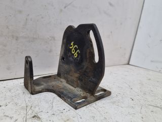 bontott SKODA FELICIA Szervó Tartó Bak (Magában)