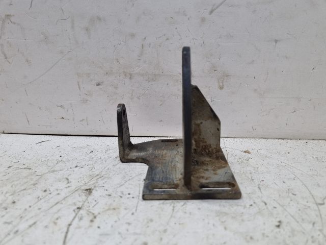 bontott SKODA FELICIA Szervó Tartó Bak (Magában)