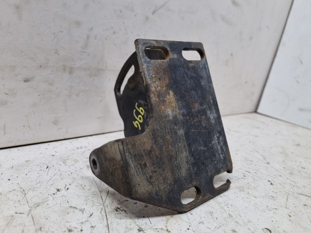 bontott SKODA FELICIA Szervó Tartó Bak (Magában)