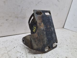 bontott SKODA FELICIA Szervó Tartó Bak (Magában)