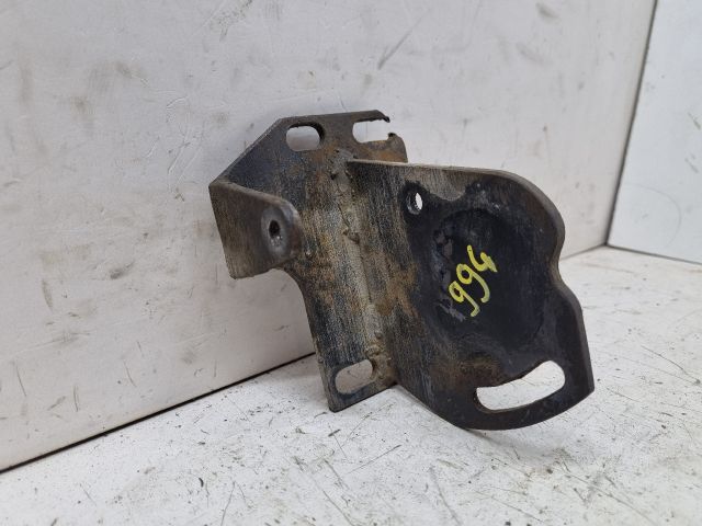 bontott SKODA FELICIA Szervó Tartó Bak (Magában)