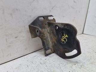 bontott SKODA FELICIA Szervó Tartó Bak (Magában)