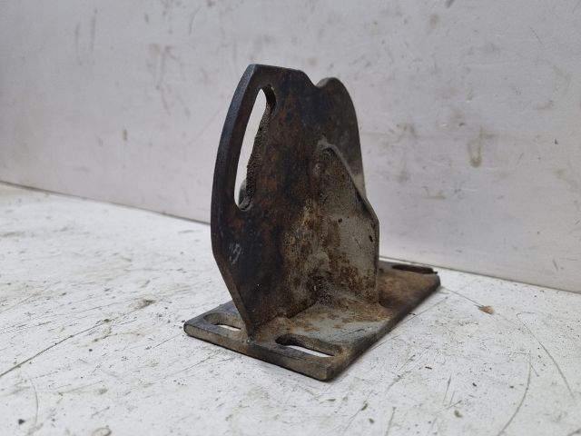 bontott SKODA FELICIA Szervó Tartó Bak (Magában)