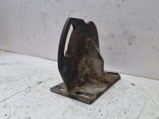 bontott SKODA FELICIA Szervó Tartó Bak (Magában)