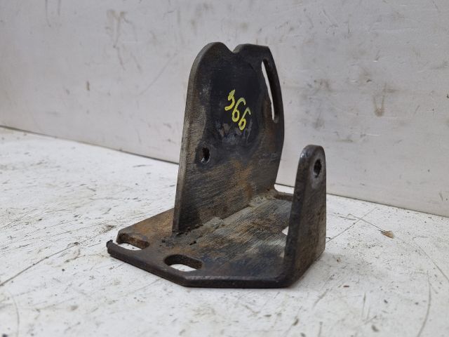 bontott SKODA FELICIA Szervó Tartó Bak (Magában)