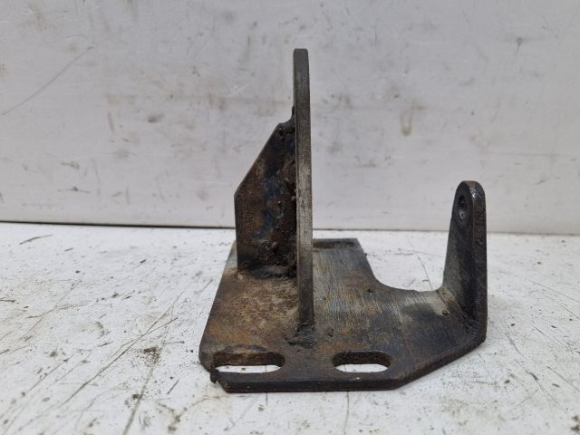 bontott SKODA FELICIA Szervó Tartó Bak (Magában)