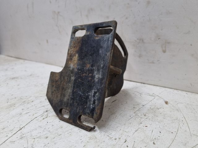 bontott SKODA FELICIA Szervó Tartó Bak (Magában)