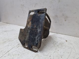 bontott SKODA FELICIA Szervó Tartó Bak (Magában)