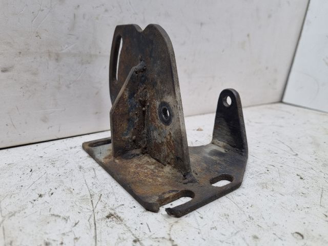 bontott SKODA FELICIA Szervó Tartó Bak (Magában)